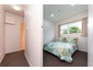5/0 Victoria Street, Onehunga, Auckland - Carousel 9