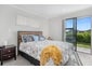 3 WARLOCK WAY, Tauranga - Carousel 15