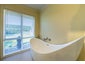 89 Knights Road, Christchurch - Carousel 9