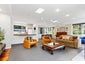 7 Taraire Road, Titirangi, Auckland - Carousel 2