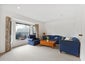 43 Ramelton Road, Mount Roskill, Auckland - Carousel 9