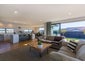 59 Zabeel street, Lincoln, Christchurch - Carousel 9