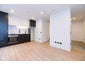 302/106 Vincent Street, Auckland Central, Auckland - Carousel 1