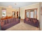 195 Benhar Road, Benhar, Balclutha - Carousel 10