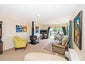 3/479 Main South Road, Hornby, Christchurch - Carousel 3