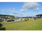 9 Te Whai Street, Mangawhai Heads, Mangawhai - Carousel 2