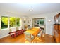 8 Wallace Street, Bryndwr, Christchurch - Carousel 7