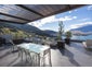6 Lordens Place, Fernhill, Queenstown - Carousel 2