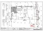 12 Survila Street, Papakura, Auckland - Carousel 4