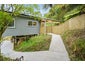 34 Logie Street, Stokes Valley, Lower Hutt - Carousel 1