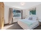 11 Binstead Place, Avondale, Christchurch - Carousel 8