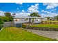 15 Raeben Avenue, Hillcrest, Auckland - Carousel 2