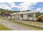 124 Tirohanga Road, Tirohanga, Lower Hutt - Carousel 1