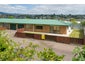 54B Carlisle Street, Greerton, Tauranga - Carousel 1