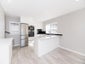 17A Augustus Terrace, Parnell, Auckland - Carousel 1
