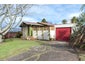 11 Cutler Street, New Lynn, Auckland - Carousel 19