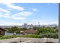 2/20 Holdaway Avenue, Northcote, Auckland - Carousel 5