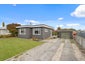104 Baker Street, New Brighton, Christchurch - Carousel 1