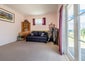 405 Rimmer Road, Helensville, Helensville - Carousel 47
