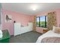 35 Anglesea Avenue, Parklands, Christchurch - Carousel 10