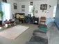 8 Kuparu Place, Ruakaka - Carousel 7