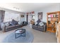 1/12 Washbournes Road, Wigram, Christchurch - Carousel 8