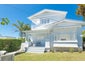 45 Faulder Avenue, Westmere, Auckland - Carousel 1