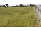 109 Castlewold Drive, Bethlehem, Tauranga - Carousel 4