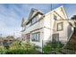 9 Kainui Road, Hataitai, Wellington - Carousel 2