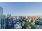 2412/1 Courthouse Lane, Auckland Central, Auckland - Carousel 3
