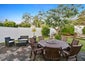 1/66 Moana Avenue, Onehunga, Auckland - Carousel 9