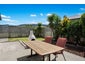 189 Thelma Road North, Mangawhai Heads, Mangawhai - Carousel 4