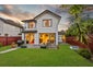 24 Figaro Crescent, Takanini, Auckland - Carousel 3