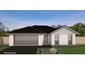 77 Hardingstone Drive, Rolleston, Christchurch - Carousel 1