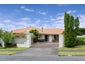 264 CASCADES ROAD, Botany Downs, Auckland - Carousel 1