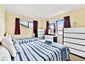 28B Pah Road, Papatoetoe, Auckland - Carousel 5