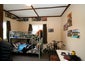 82 Ross Street, Grasmere, Invercargill - Carousel 7