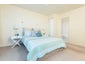 2B/1 MARINE PARADE, Mount Maunganui, Tauranga - Carousel 9