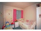 176B McGregors Road, Linwood, Christchurch - Carousel 8
