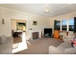 43 Prospect Bank, Wakari, Dunedin - Carousel 5