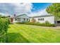 29 Forbes Road, Tai Tapu, Tai Tapu - Carousel 1