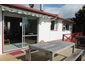 59 Reinga Road, Kerikeri, Kerikeri - Carousel 15