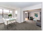 21 Palmers Road, New Brighton, Christchurch - Carousel 4