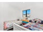 14A Jutland Road, Manurewa, Auckland - Carousel 12