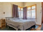 20 Bright Street, Westport, Westport - Carousel 8