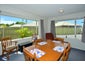 30 Peebles Drive, Hei Hei, Christchurch - Carousel 5