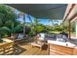 119 Ocean View Road, Oneroa, Waiheke Island - Carousel 1