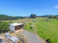93 Monk Road, Helensville - Carousel 3