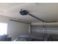3 Skylark Close, Dargaville - Carousel 6