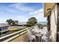 21 Campbell Road, Maraetai, Auckland - Carousel 9